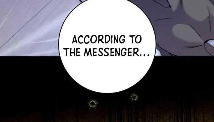 HOLY EMPEROR’S GRANDSON IS A NECROMANCER Chapter 62 page 61 - 