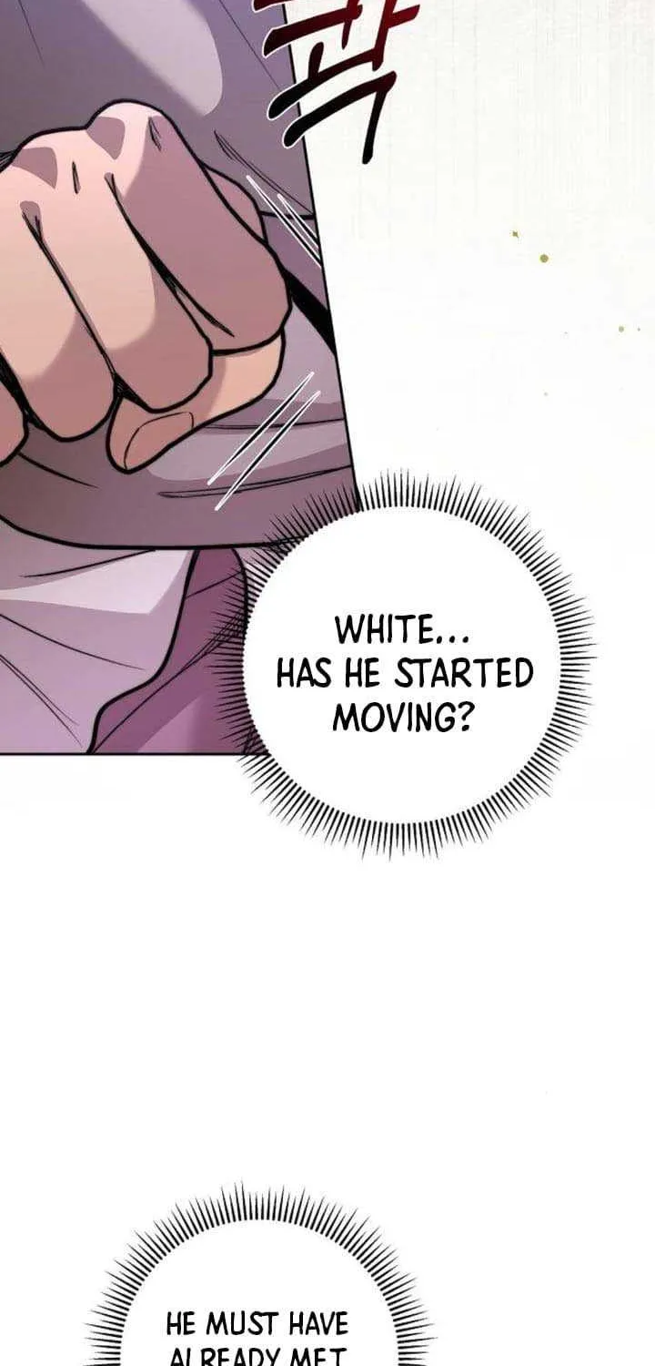 HOLY EMPEROR’S GRANDSON IS A NECROMANCER Chapter 62 page 63 - 