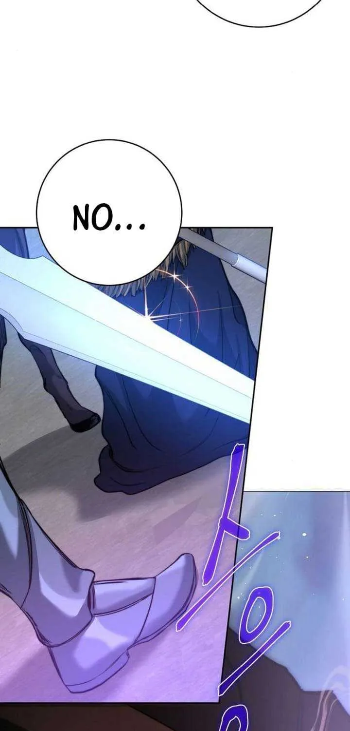 HOLY EMPEROR’S GRANDSON IS A NECROMANCER Chapter 62 page 73 - 