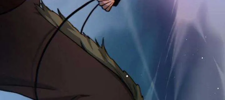 HOLY EMPEROR’S GRANDSON IS A NECROMANCER Chapter 62 page 75 - 