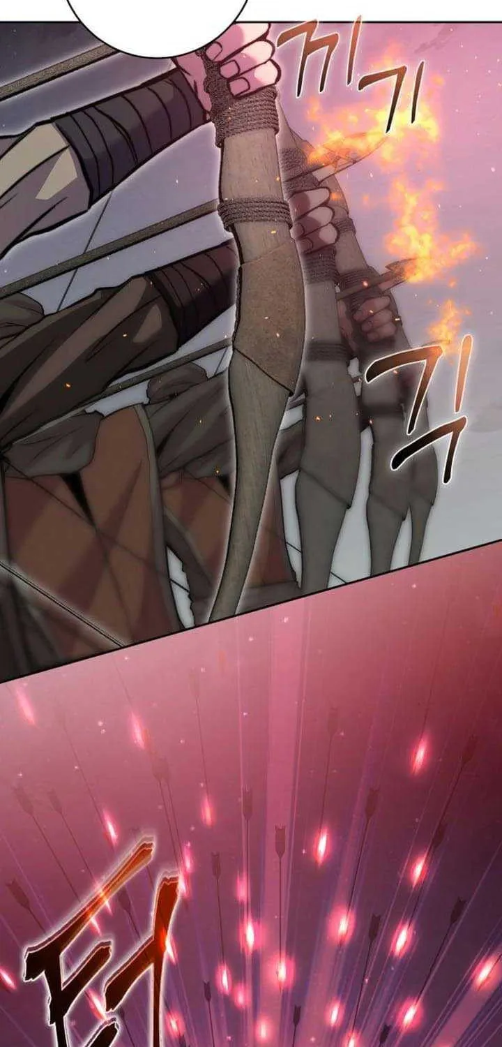 HOLY EMPEROR’S GRANDSON IS A NECROMANCER Chapter 62 page 81 - 