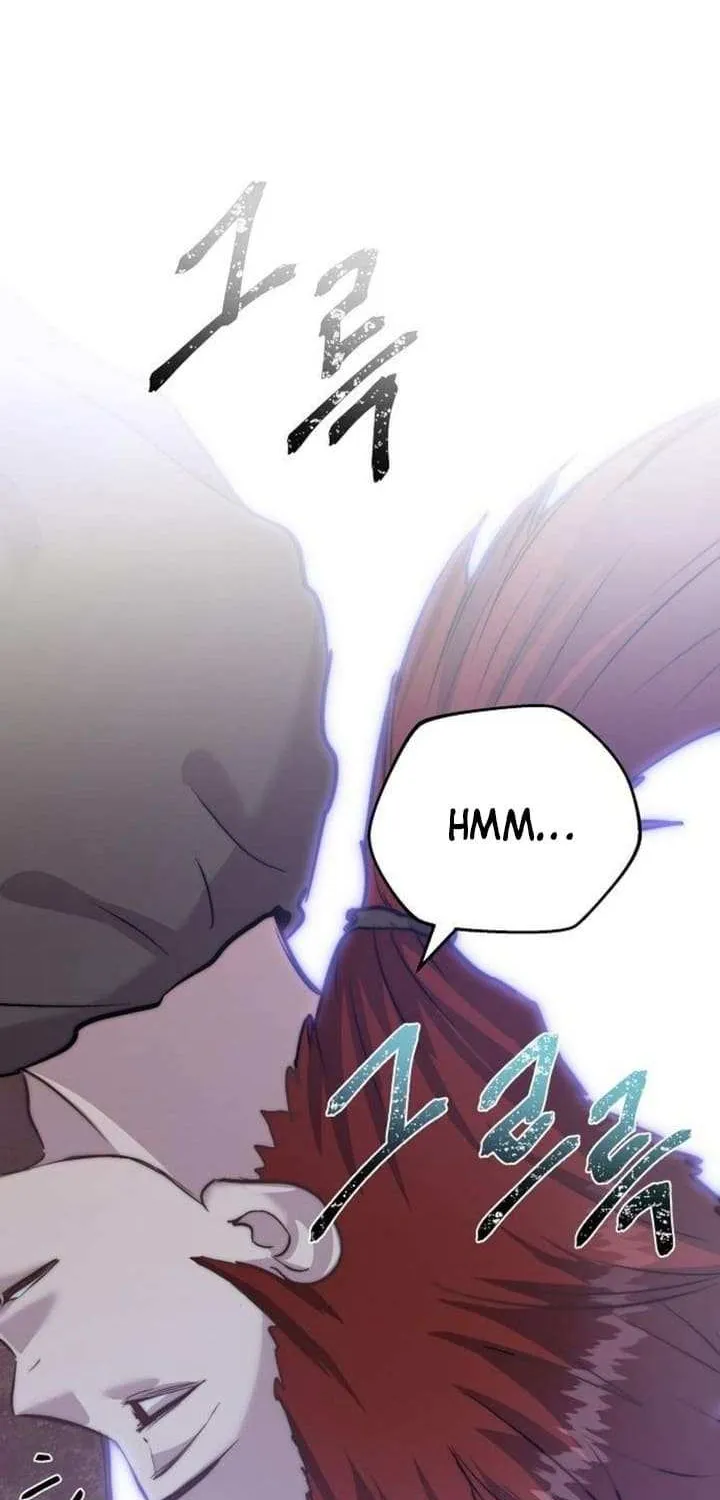 HOLY EMPEROR’S GRANDSON IS A NECROMANCER Chapter 63 page 2 - 
