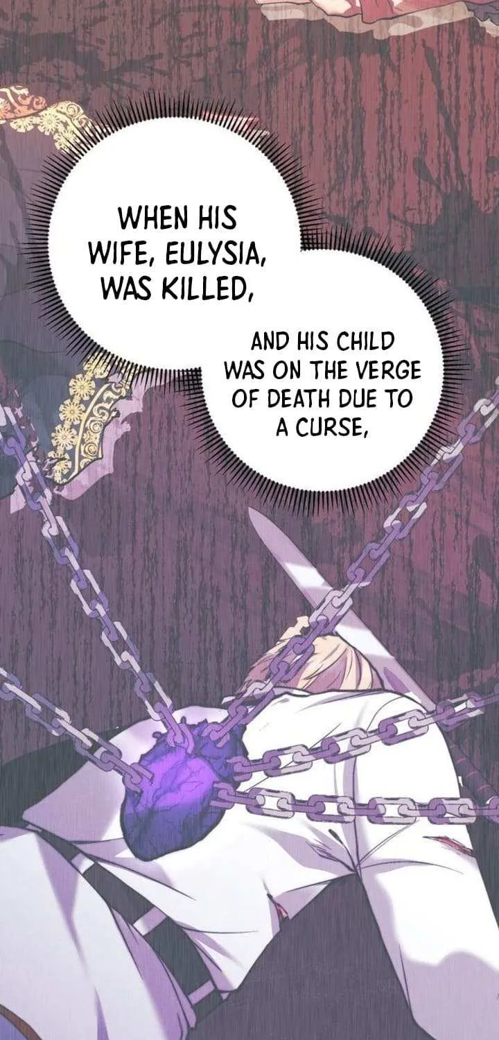 HOLY EMPEROR’S GRANDSON IS A NECROMANCER Chapter 63 page 12 - 