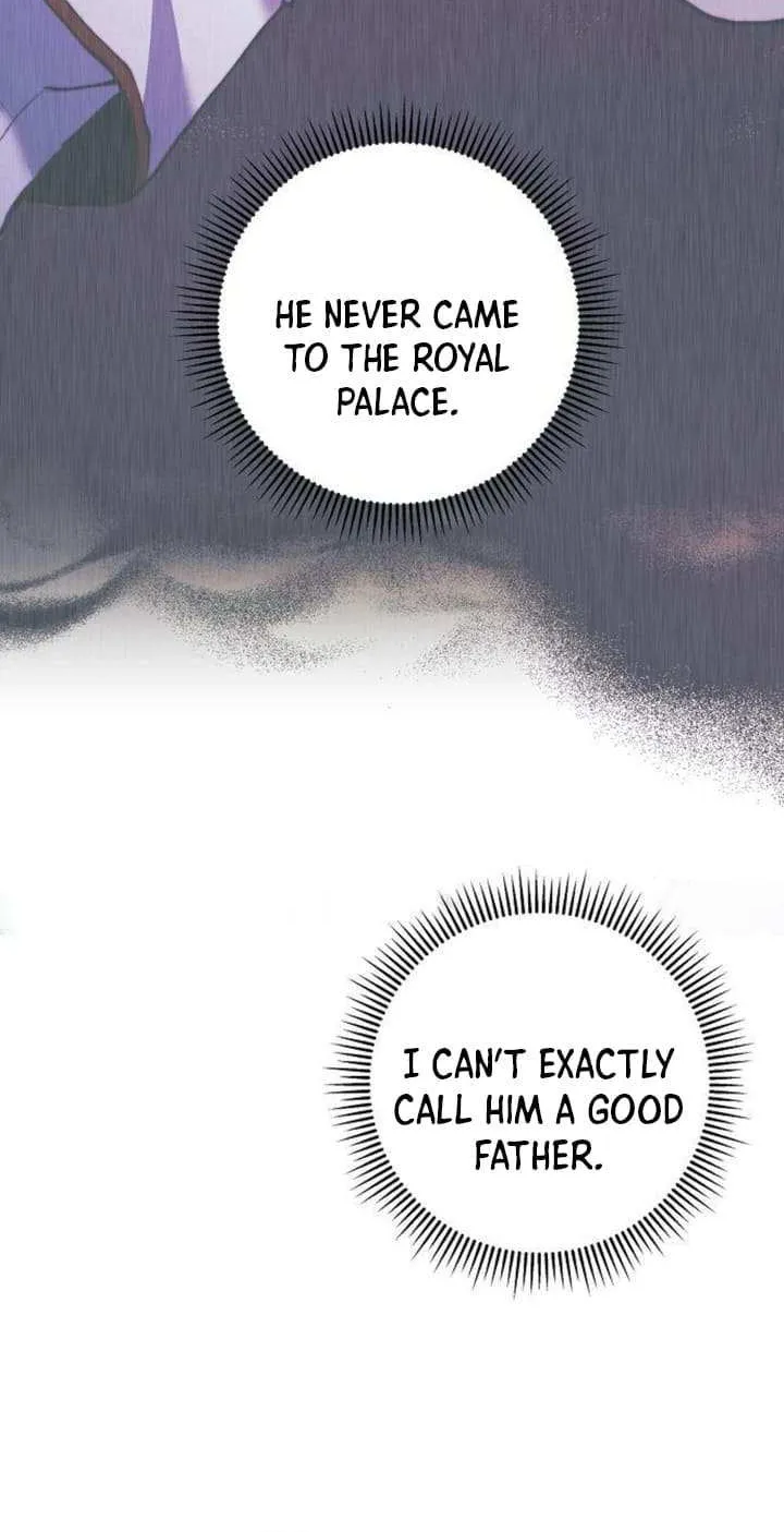 HOLY EMPEROR’S GRANDSON IS A NECROMANCER Chapter 63 page 13 - 