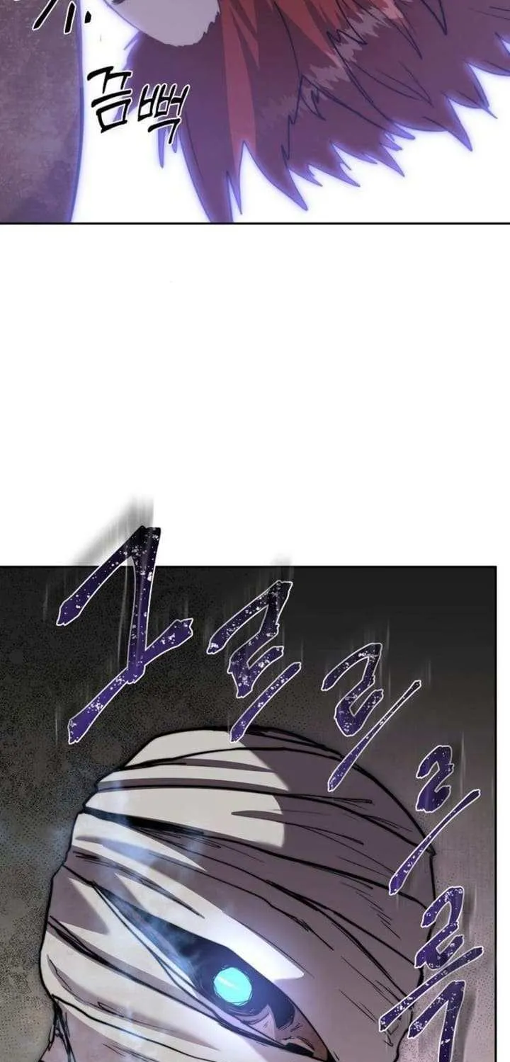 HOLY EMPEROR’S GRANDSON IS A NECROMANCER Chapter 63 page 3 - 