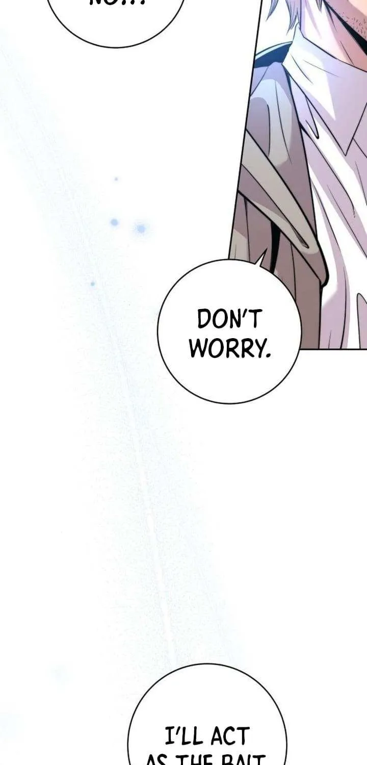 HOLY EMPEROR’S GRANDSON IS A NECROMANCER Chapter 63 page 30 - 