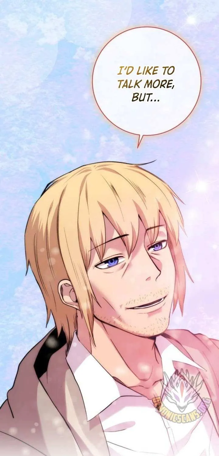HOLY EMPEROR’S GRANDSON IS A NECROMANCER Chapter 63 page 44 - 