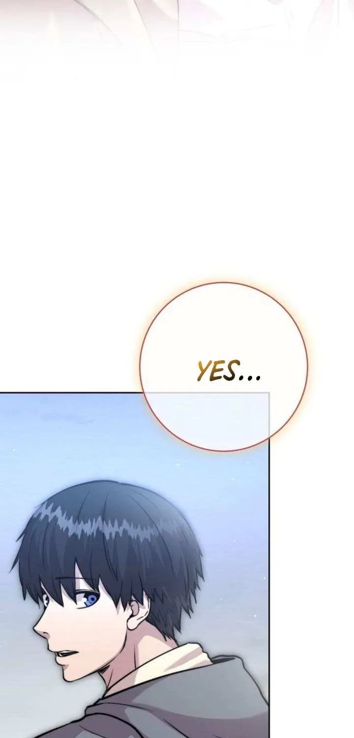 HOLY EMPEROR’S GRANDSON IS A NECROMANCER Chapter 63 page 45 - 