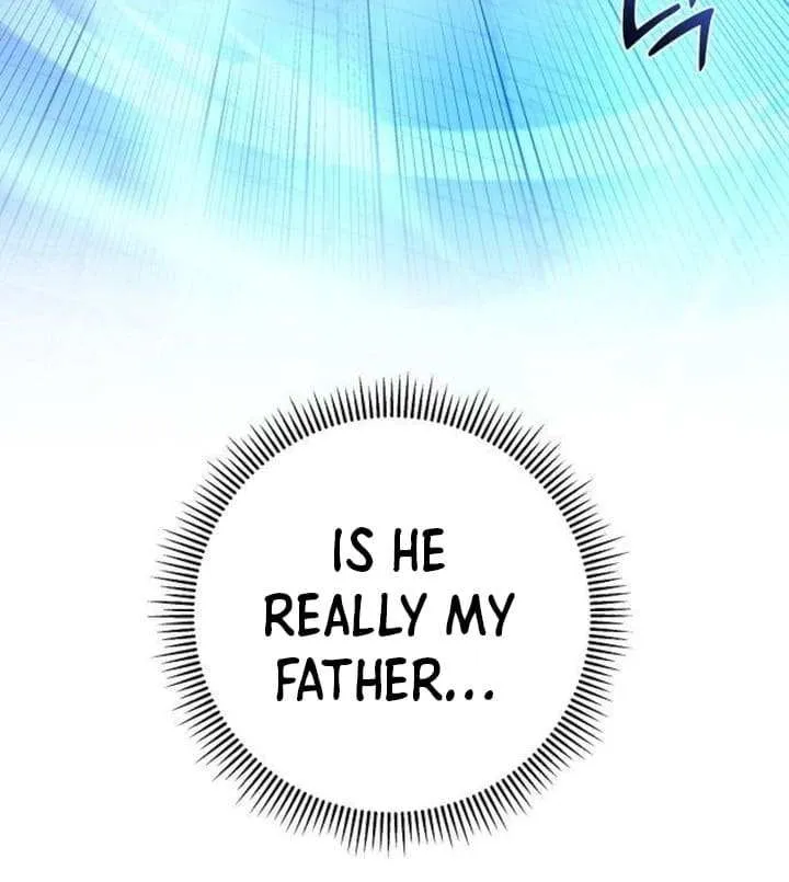 HOLY EMPEROR’S GRANDSON IS A NECROMANCER Chapter 63 page 48 - 