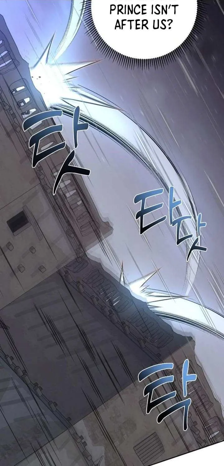 HOLY EMPEROR’S GRANDSON IS A NECROMANCER Chapter 63 page 52 - 