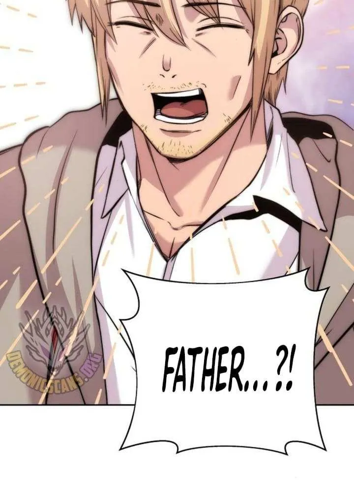 HOLY EMPEROR’S GRANDSON IS A NECROMANCER Chapter 63 page 7 - 