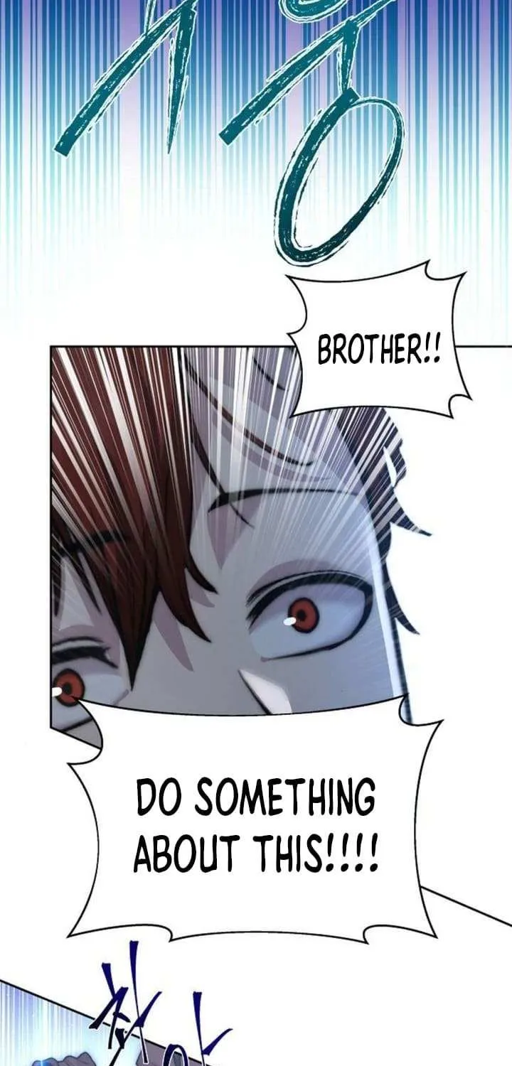 HOLY EMPEROR’S GRANDSON IS A NECROMANCER Chapter 63 page 79 - 