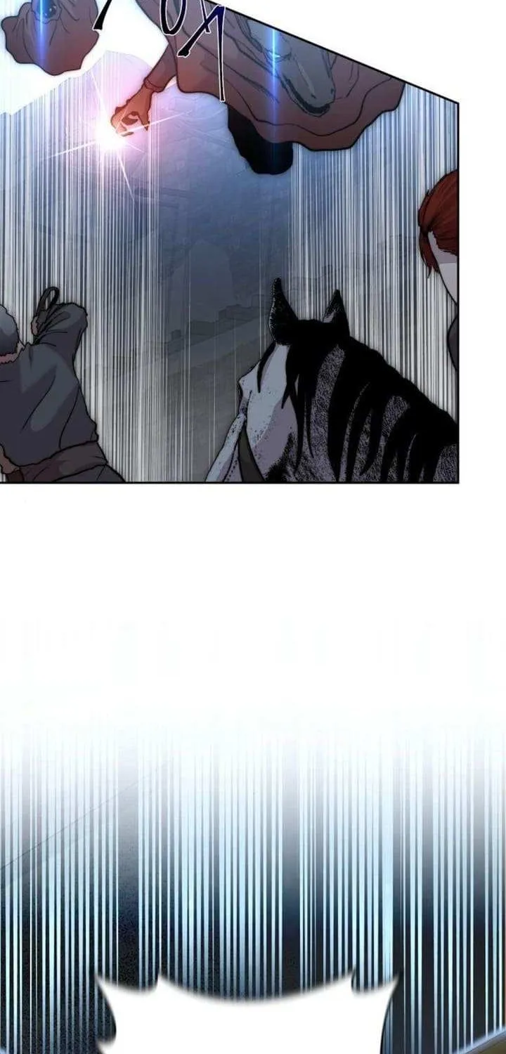 HOLY EMPEROR’S GRANDSON IS A NECROMANCER Chapter 63 page 80 - 