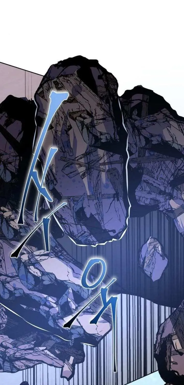 HOLY EMPEROR’S GRANDSON IS A NECROMANCER Chapter 63 page 88 - 