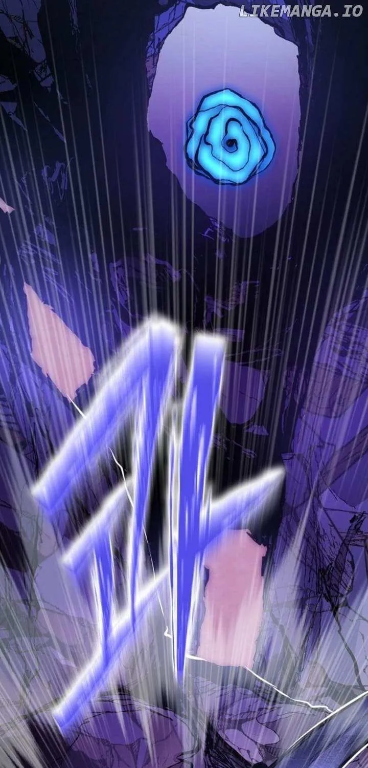 HOLY EMPEROR’S GRANDSON IS A NECROMANCER Chapter 63 page 90 - 