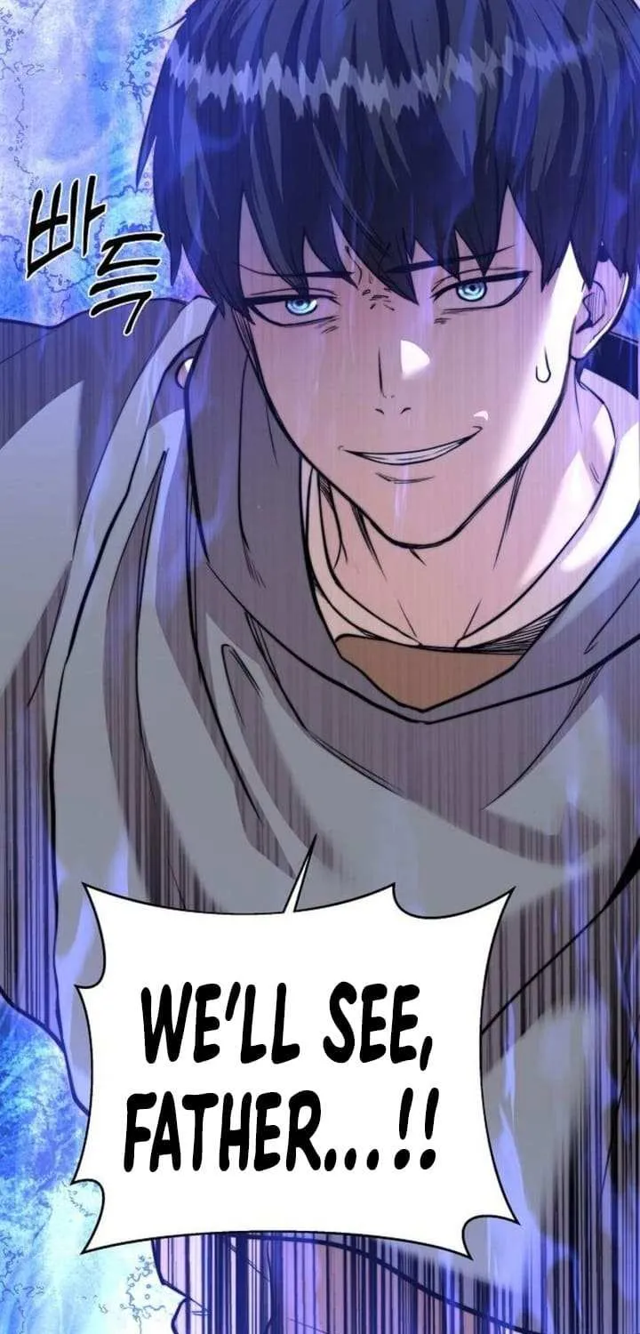 HOLY EMPEROR’S GRANDSON IS A NECROMANCER Chapter 63 page 94 - 