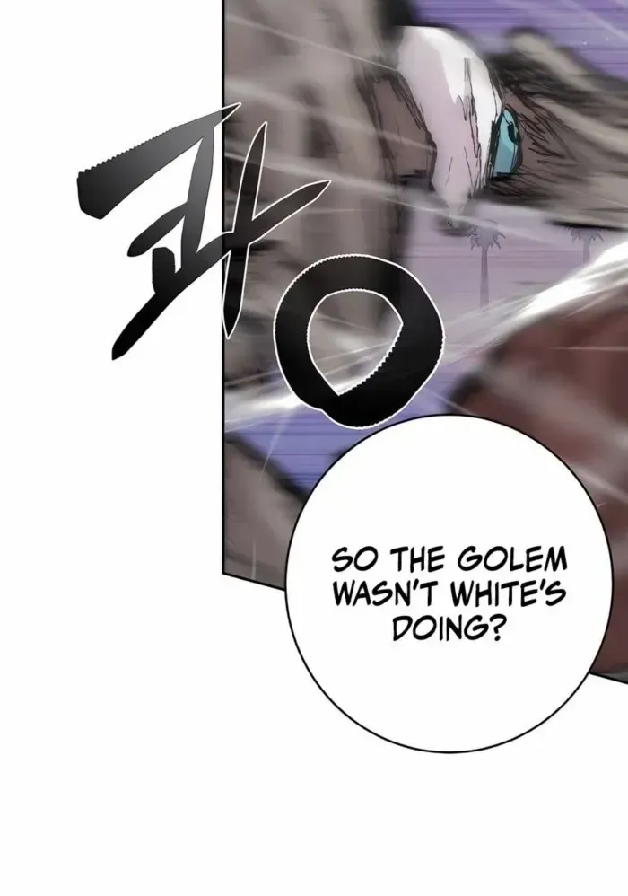 HOLY EMPEROR’S GRANDSON IS A NECROMANCER Chapter 64 page 22 - 