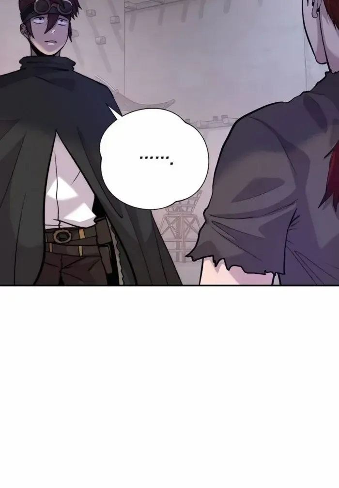 HOLY EMPEROR’S GRANDSON IS A NECROMANCER Chapter 64 page 28 - 