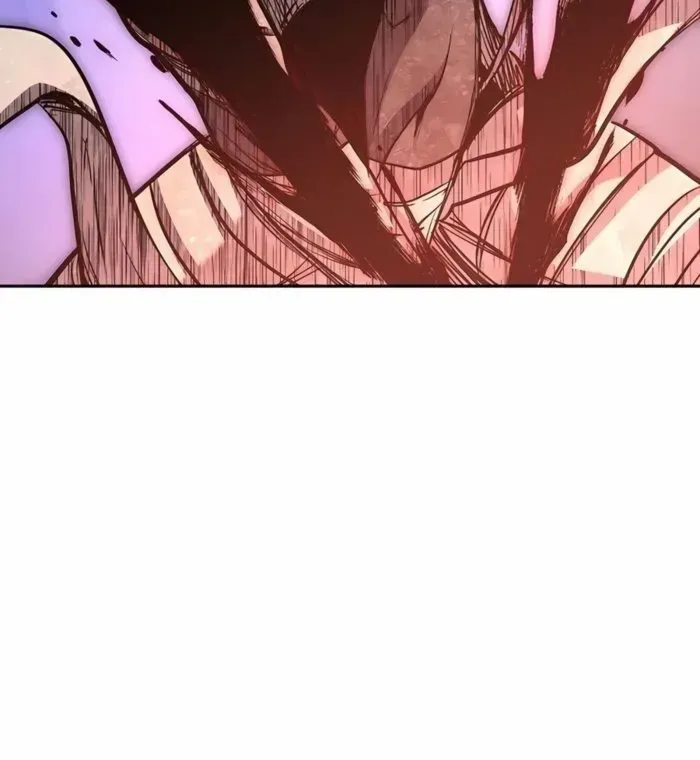 HOLY EMPEROR’S GRANDSON IS A NECROMANCER Chapter 64 page 42 - 