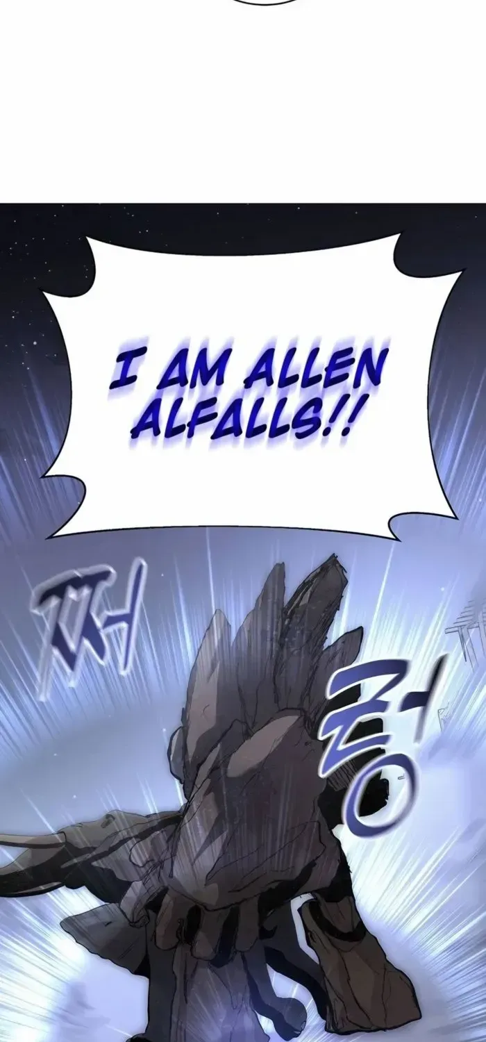 HOLY EMPEROR’S GRANDSON IS A NECROMANCER Chapter 64 page 52 - 