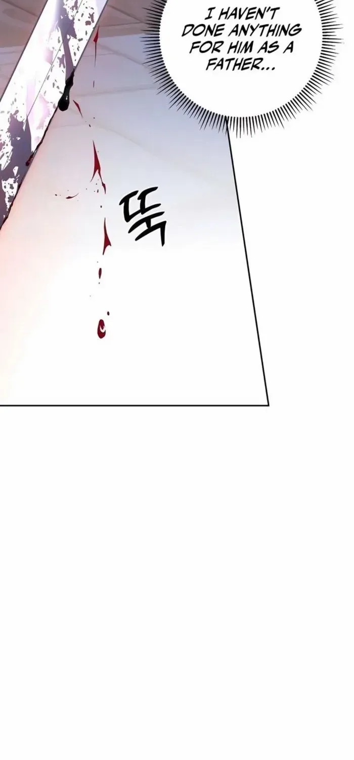 HOLY EMPEROR’S GRANDSON IS A NECROMANCER Chapter 64 page 7 - 