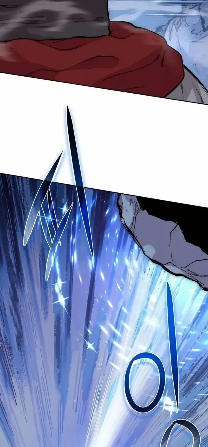 HOLY EMPEROR’S GRANDSON IS A NECROMANCER Chapter 64 page 66 - 