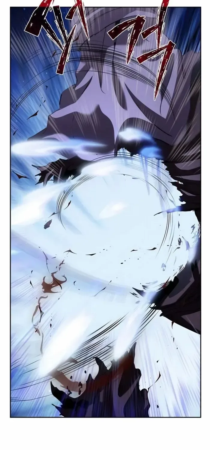 HOLY EMPEROR’S GRANDSON IS A NECROMANCER Chapter 64 page 68 - 
