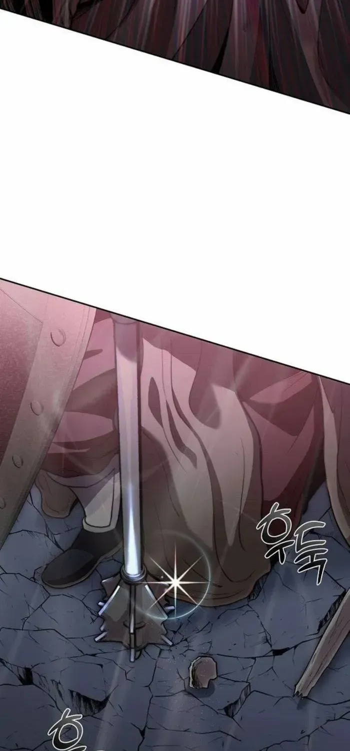 HOLY EMPEROR’S GRANDSON IS A NECROMANCER Chapter 64 page 78 - 