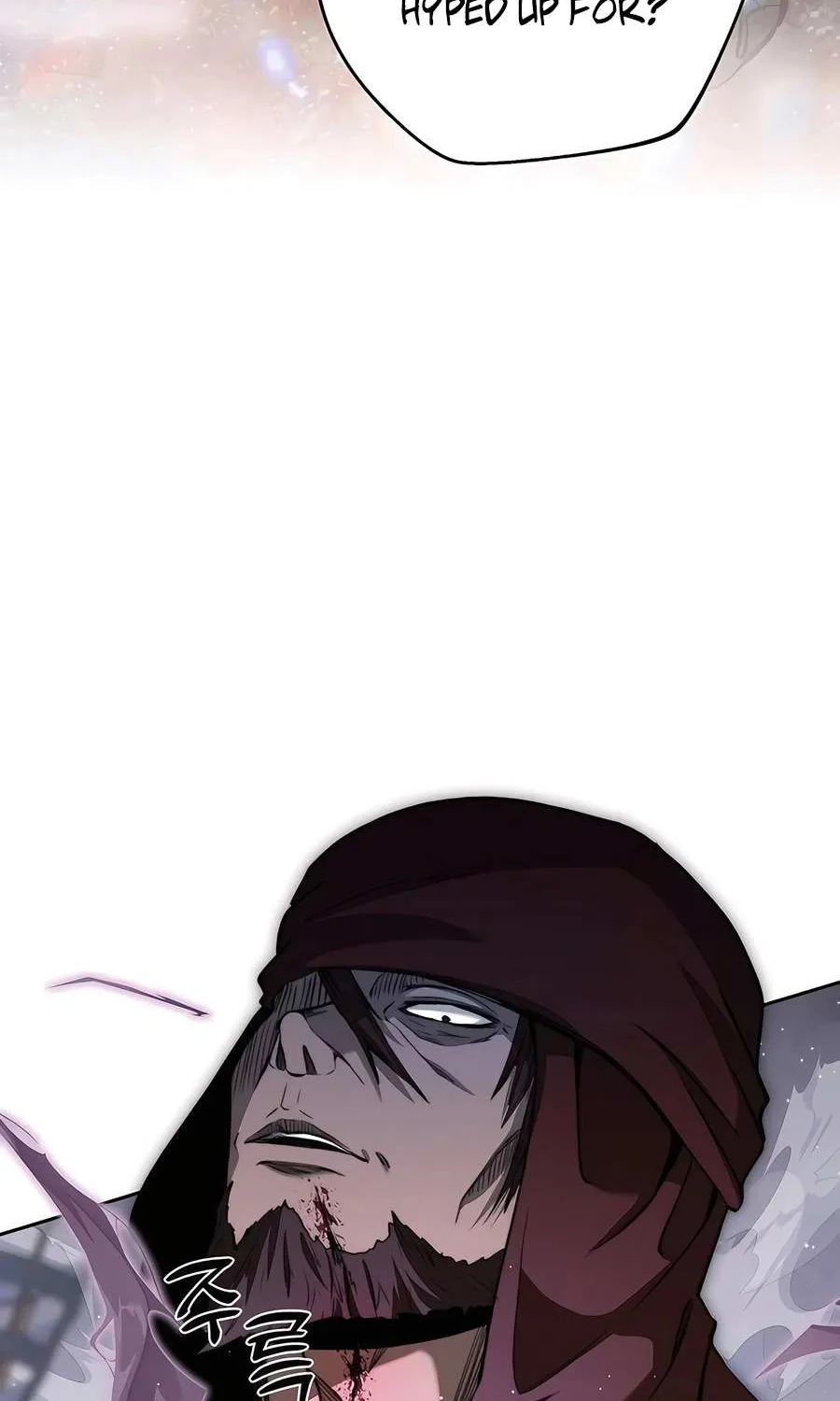 HOLY EMPEROR’S GRANDSON IS A NECROMANCER Chapter 65 page 101 - 