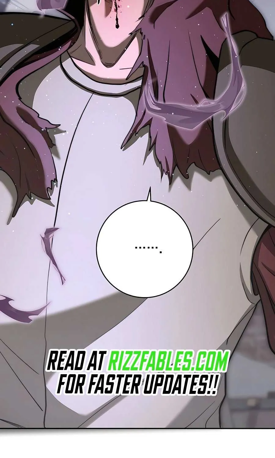 HOLY EMPEROR’S GRANDSON IS A NECROMANCER Chapter 65 page 102 - 