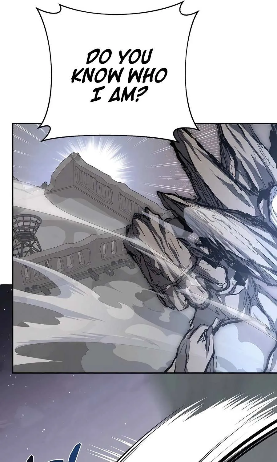 HOLY EMPEROR’S GRANDSON IS A NECROMANCER Chapter 65 page 105 - 