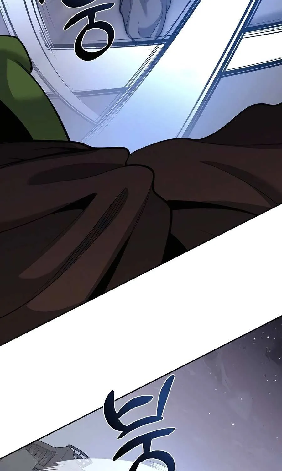 HOLY EMPEROR’S GRANDSON IS A NECROMANCER Chapter 65 page 107 - 