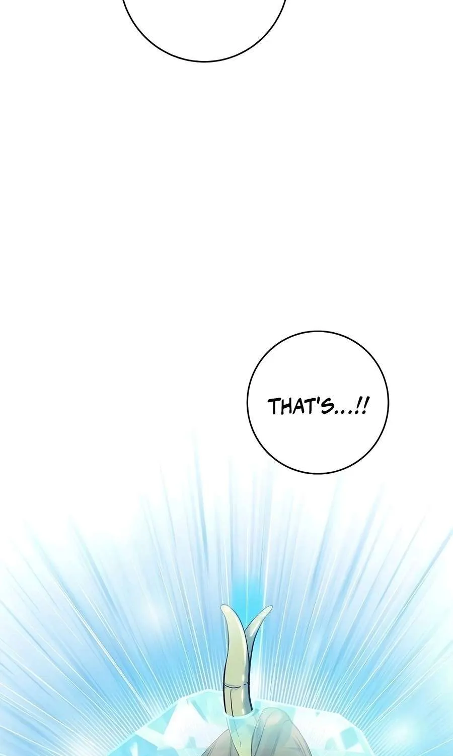 HOLY EMPEROR’S GRANDSON IS A NECROMANCER Chapter 65 page 119 - 