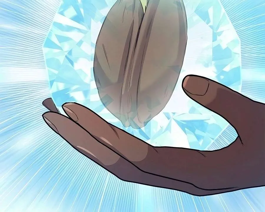 HOLY EMPEROR’S GRANDSON IS A NECROMANCER Chapter 65 page 120 - 