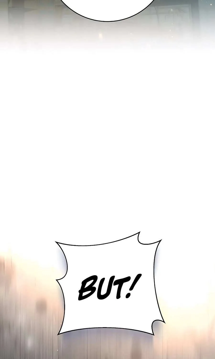 HOLY EMPEROR’S GRANDSON IS A NECROMANCER Chapter 65 page 14 - 