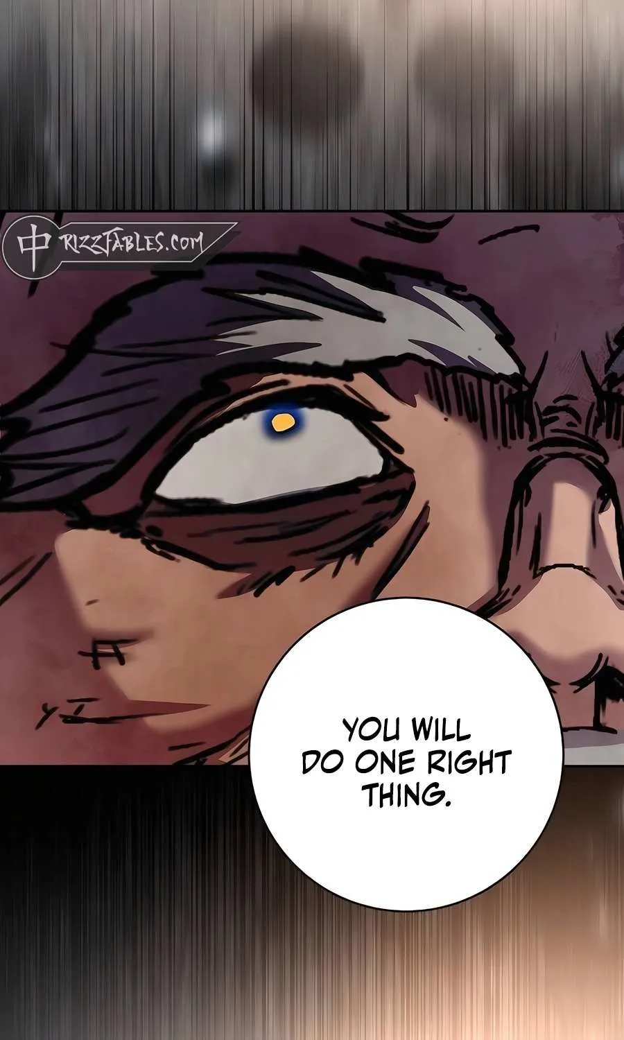 HOLY EMPEROR’S GRANDSON IS A NECROMANCER Chapter 65 page 15 - 