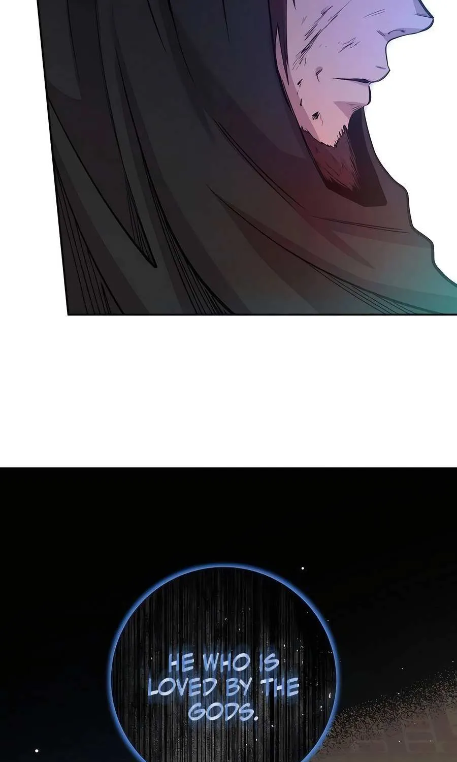 HOLY EMPEROR’S GRANDSON IS A NECROMANCER Chapter 65 page 24 - 