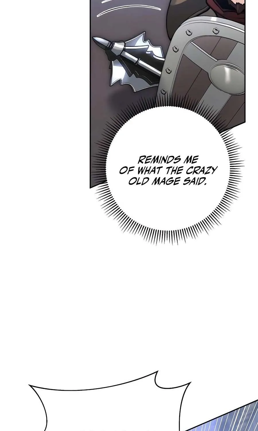 HOLY EMPEROR’S GRANDSON IS A NECROMANCER Chapter 65 page 40 - 
