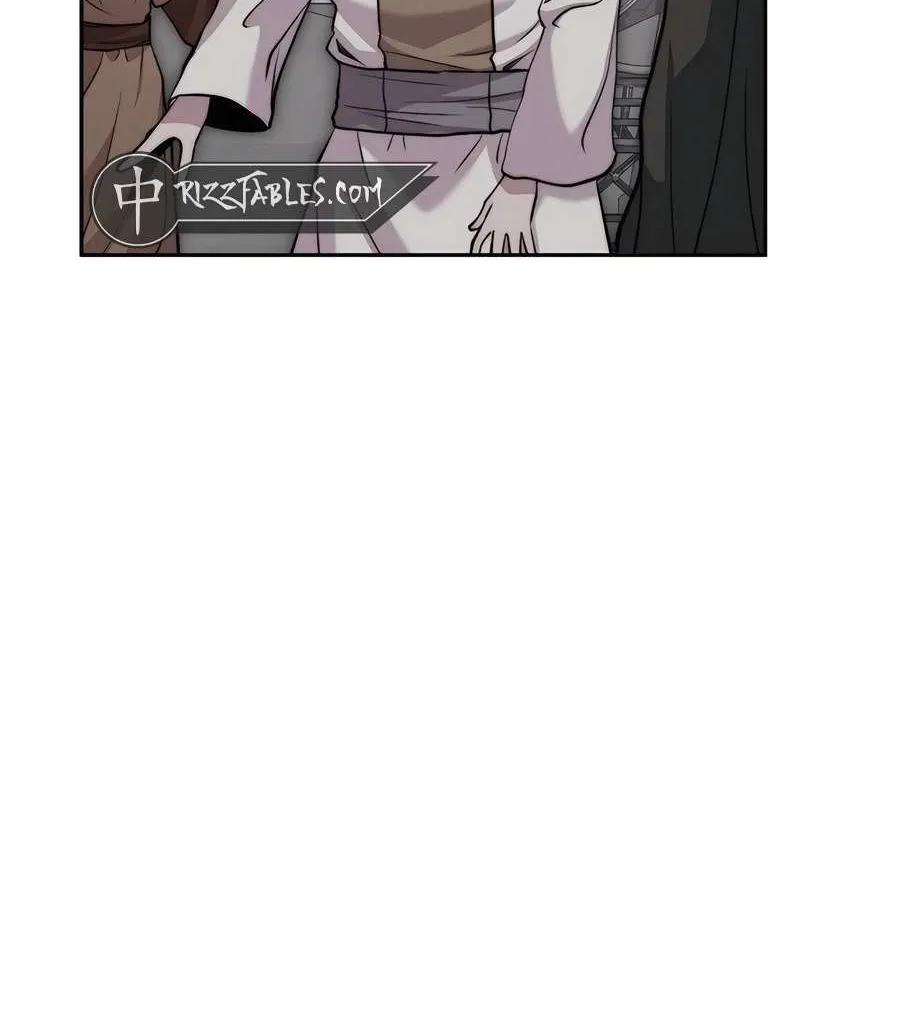 HOLY EMPEROR’S GRANDSON IS A NECROMANCER Chapter 65 page 43 - 