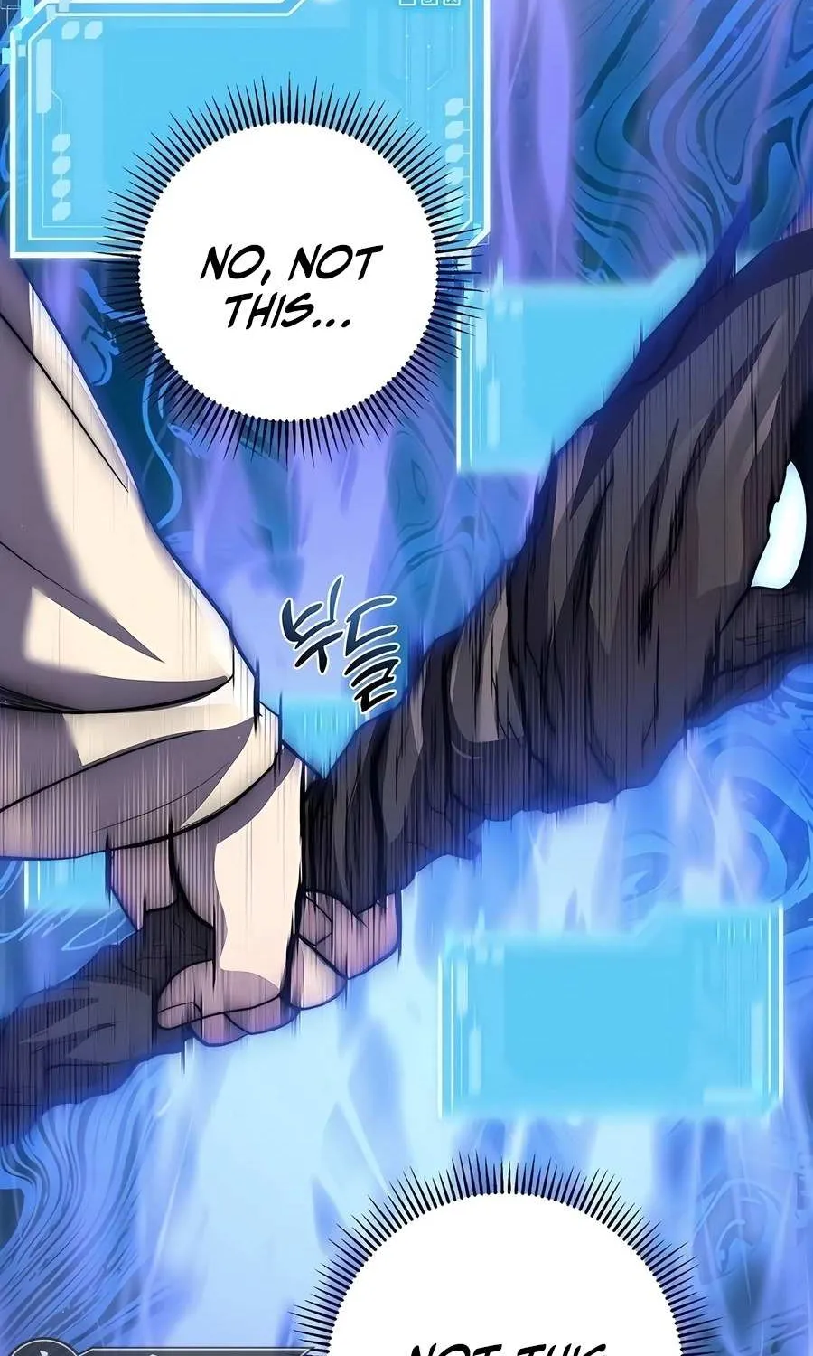 HOLY EMPEROR’S GRANDSON IS A NECROMANCER Chapter 65 page 65 - 