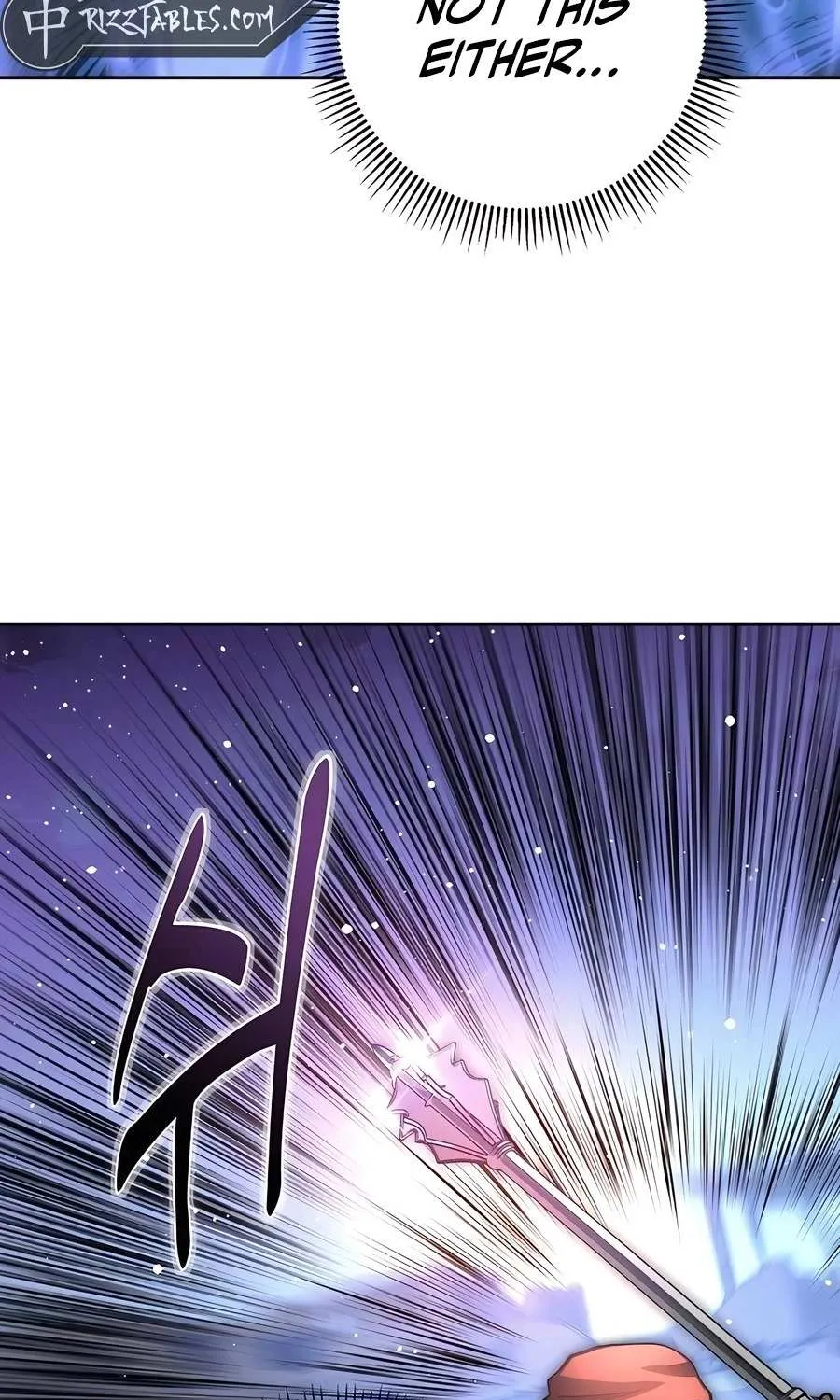 HOLY EMPEROR’S GRANDSON IS A NECROMANCER Chapter 65 page 66 - 