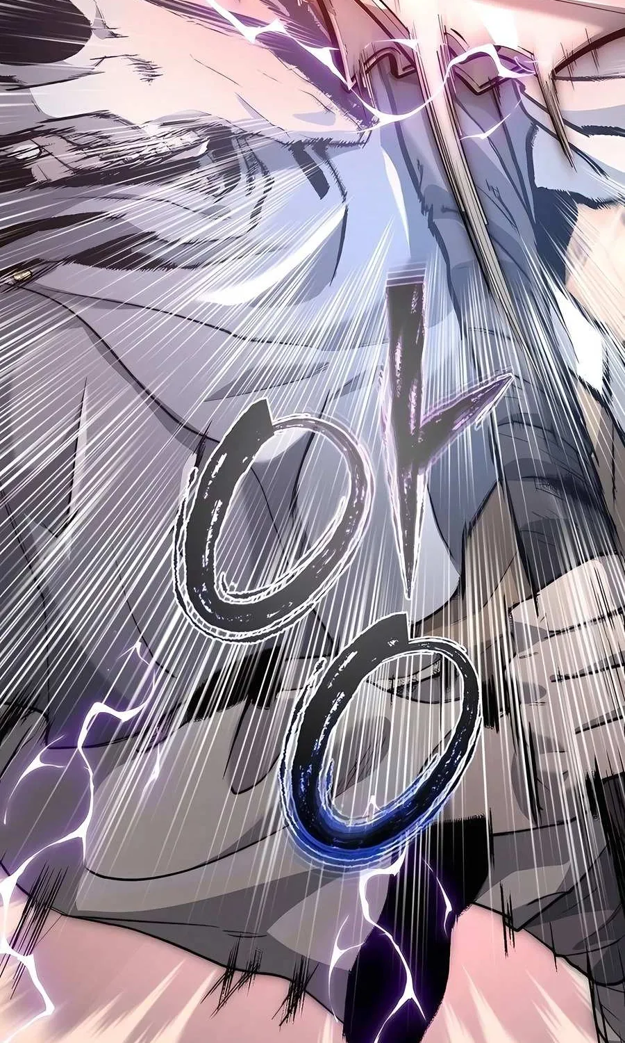 HOLY EMPEROR’S GRANDSON IS A NECROMANCER Chapter 65 page 70 - 