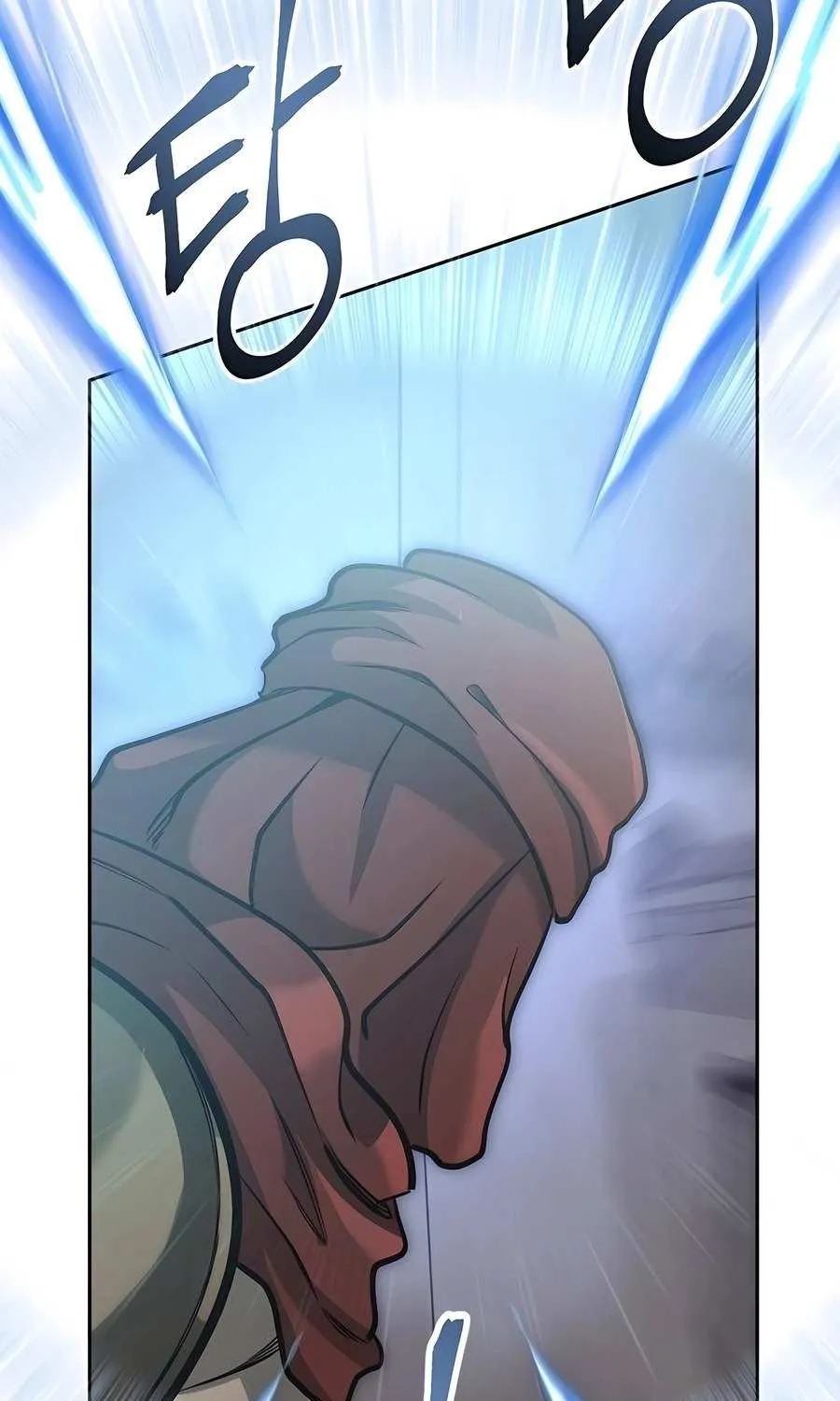 HOLY EMPEROR’S GRANDSON IS A NECROMANCER Chapter 65 page 73 - 