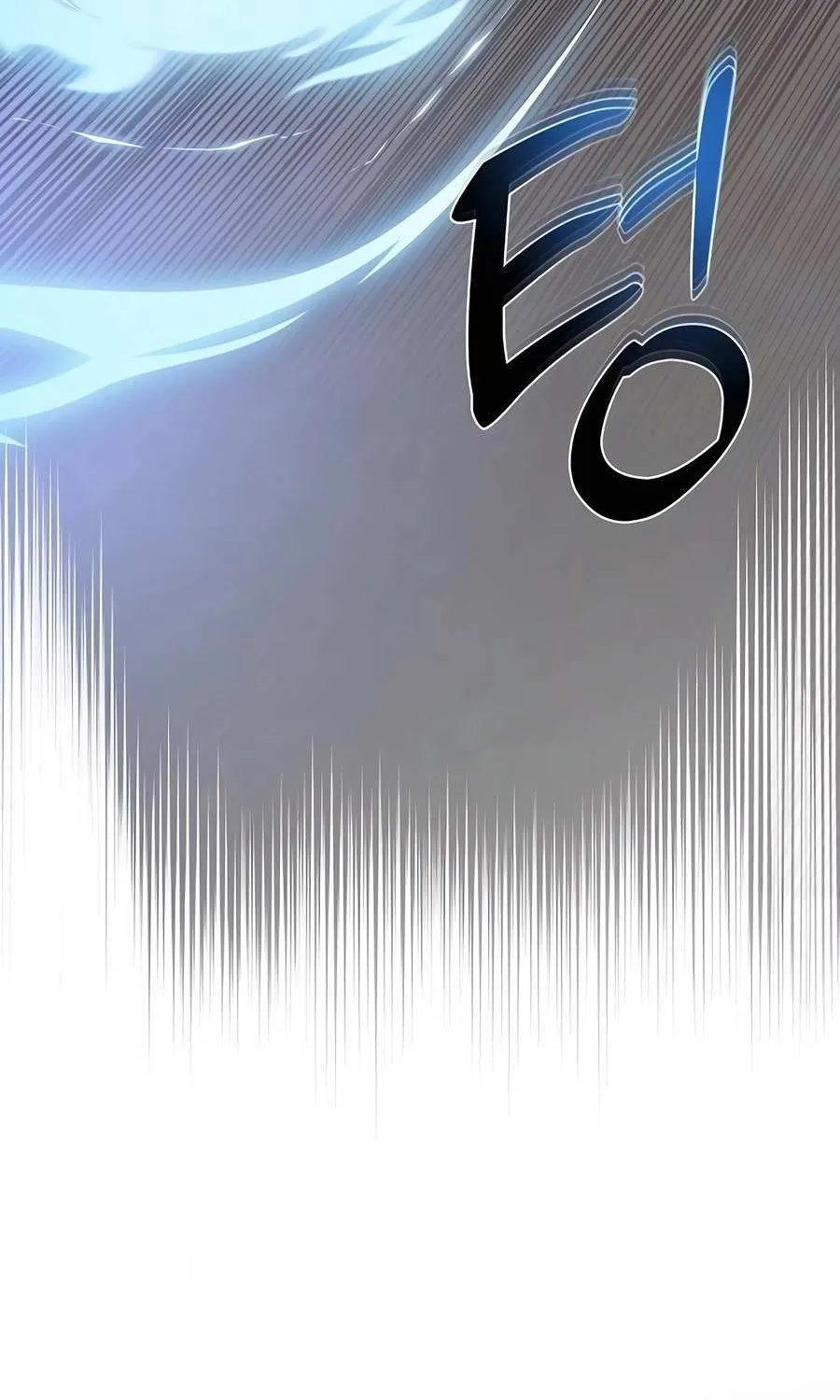 HOLY EMPEROR’S GRANDSON IS A NECROMANCER Chapter 65 page 76 - 