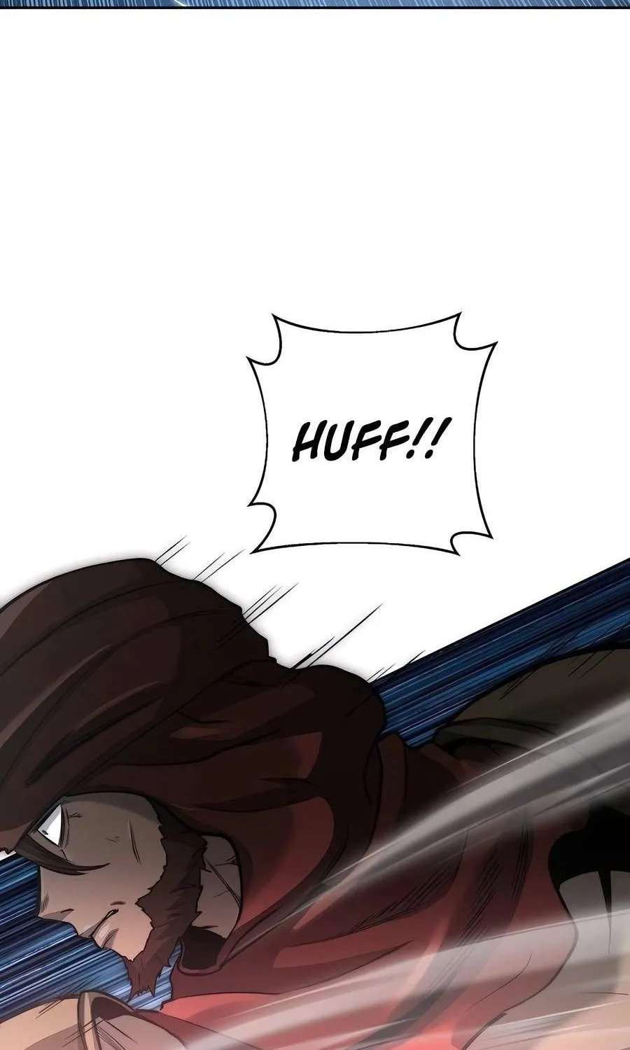 HOLY EMPEROR’S GRANDSON IS A NECROMANCER Chapter 65 page 79 - 