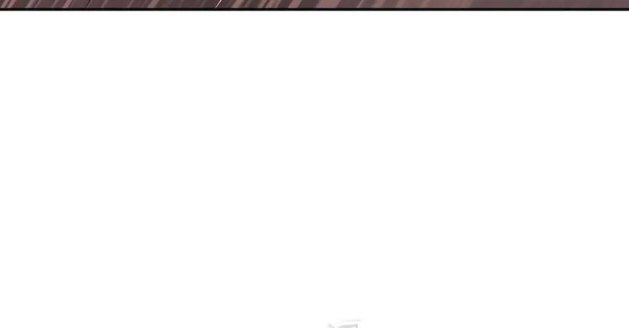 HOLY EMPEROR’S GRANDSON IS A NECROMANCER Chapter 65 page 86 - 