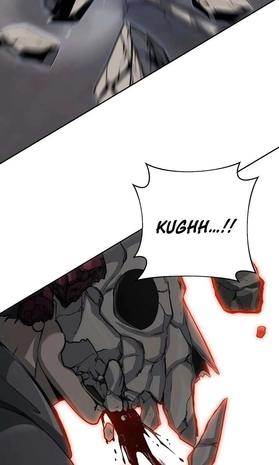 HOLY EMPEROR’S GRANDSON IS A NECROMANCER Chapter 65 page 88 - 