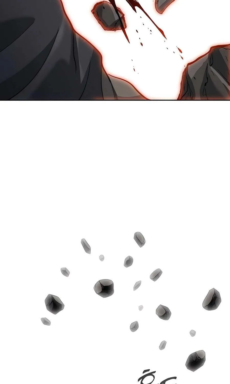 HOLY EMPEROR’S GRANDSON IS A NECROMANCER Chapter 65 page 89 - 