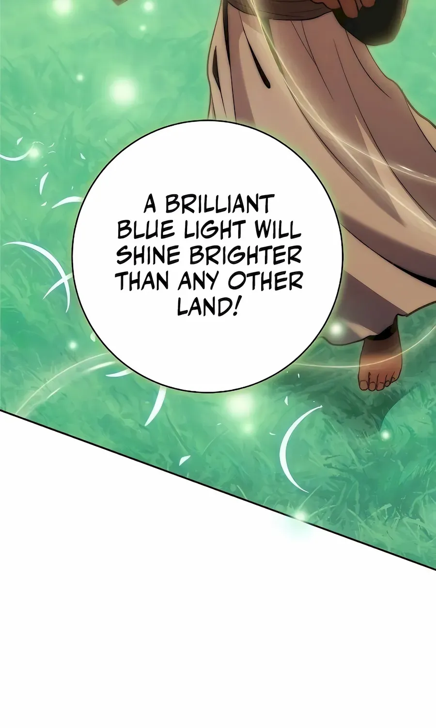 HOLY EMPEROR’S GRANDSON IS A NECROMANCER Chapter 66 page 118 - 