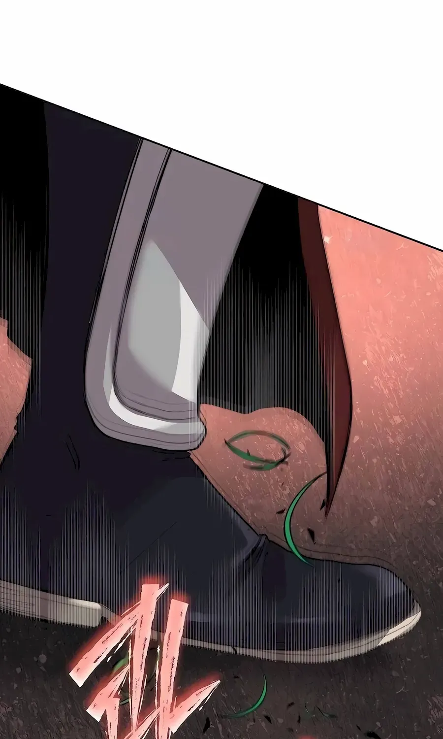HOLY EMPEROR’S GRANDSON IS A NECROMANCER Chapter 66 page 119 - 